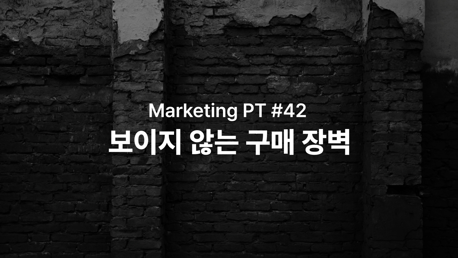 콘텐츠 썸네일